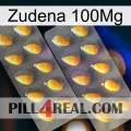 Zudena 100Mg cialis2